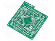 EASYMX PRO V7 STM32 EMPTY MCUCARD HP ETH