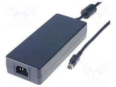 GC160A12-R7B