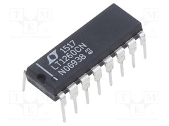 LT1260CN#PBF