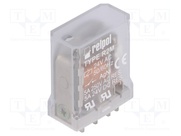 R2M-2012-23-5024