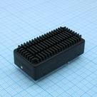 AM20EW-11012SH22-NZ-K