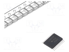 SN74LV8154PWR