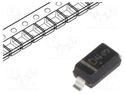 MMSZ5229BT1G