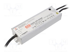 HVGC-100-700AB