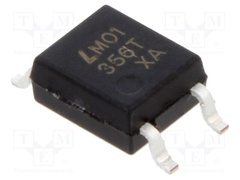 SH8M41TB1