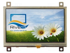 SM-RVT4.3A480272CFWR36