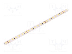 LS-L120-12W-3000K24V