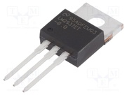 LM2937ET-8.0/NOPB