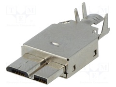 MUSBB-W3.0