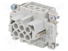 SACC-M12MS-4CON-PG 7 1681088