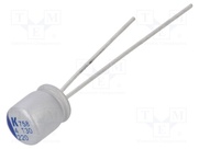 A758BG227M0GAAE020