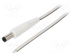 P25-TT-T035-150WH
