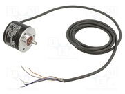 E6C2-CWZ5B-2000 2M