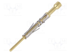MP28W23F
