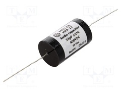 MKP13G633G-B