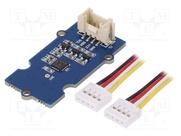 TEMPERATURE&HUMIDITY SENSOR (HIGH-ACCURA