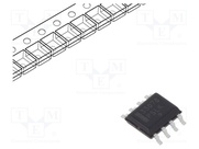 MC33078DR2G