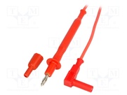 4411-PHI4-IEC-100-RT