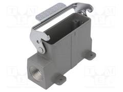 D16A-SF-1L-PG16