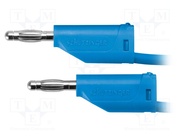 MFK 15 / 2.5 / 200 / BL