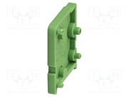RZ 2,5-FRONT 2,5 V 1700082