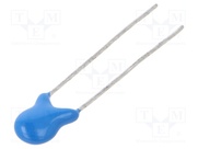 CC2470KY5P1KVB5LS-LF