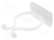 FIX-KL-22