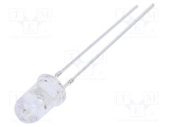 OSV1YL5A31A-5V