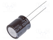 UPM1C821MHD6
