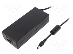 CLD-9012-T2-EA