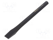 YT-47148