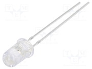 OSG3DA5111A