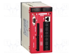 XPSMC32ZP
