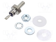 NTE5186A