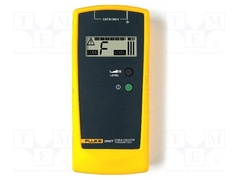 FLUKE 2042T