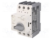 MPX3 32H 4-6A
