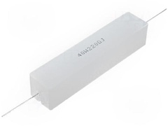 CRL40W-1R