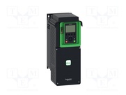 ATV630U75N4