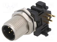 SR-M12A-05P-MM-SF7003-00A(H)