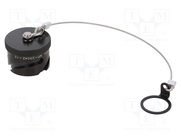 MP-25042-13L