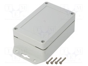 ZP120.80.45SUJ TM PC