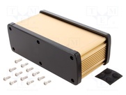 ALUG708GD080 -AS