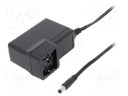 GEM60I12-P1J
