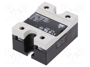 RM1A48A50
