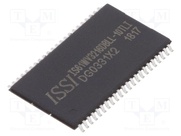 IS61WV3216DBLL-10TLI