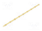 HH-SW320F008W12-COB-R