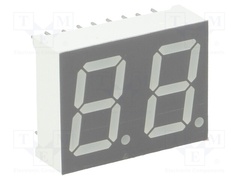 KW2-56GAVA