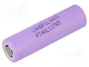 INR18650F1L