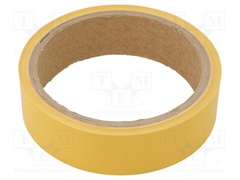 TERMOPAD SP230-SB-0.8 25MM 5M