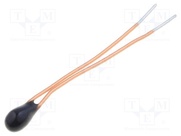 NTCM-100K-B4250